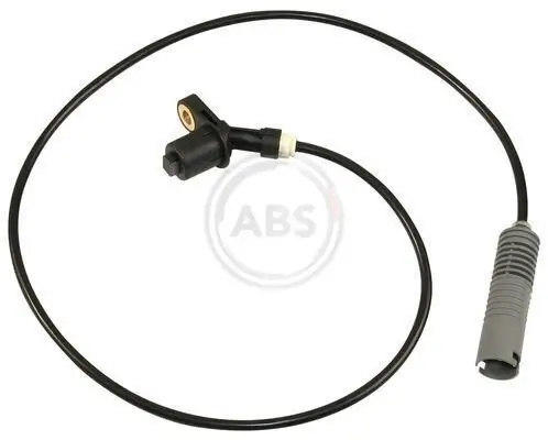 Sensor, Raddrehzahl Hinterachse A.B.S. 30041 Bild Sensor, Raddrehzahl Hinterachse A.B.S. 30041