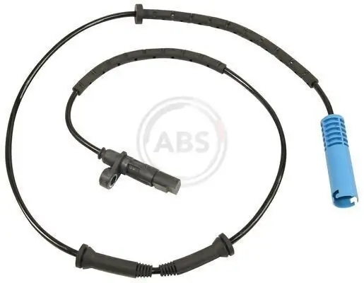 Sensor, Raddrehzahl Hinterachse A.B.S. 30044 Bild Sensor, Raddrehzahl Hinterachse A.B.S. 30044