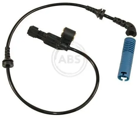 Sensor, Raddrehzahl A.B.S. 30048 Bild Sensor, Raddrehzahl A.B.S. 30048