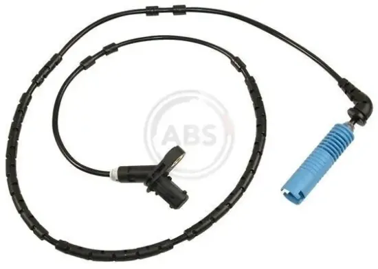 Sensor, Raddrehzahl Hinterachse A.B.S. 30049 Bild Sensor, Raddrehzahl Hinterachse A.B.S. 30049