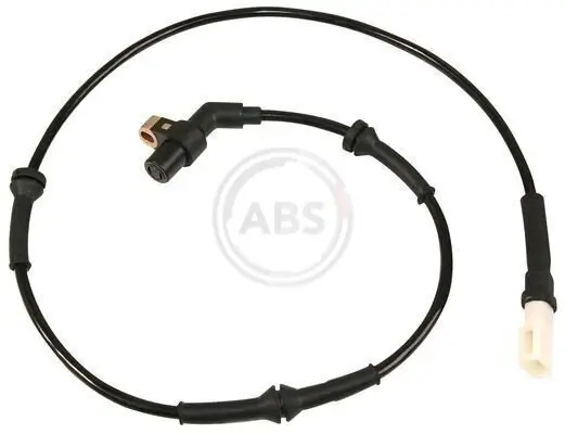 Sensor, Raddrehzahl A.B.S. 30055 Bild Sensor, Raddrehzahl A.B.S. 30055