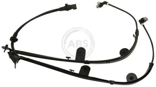 Sensor, Raddrehzahl A.B.S. 30057 Bild Sensor, Raddrehzahl A.B.S. 30057