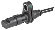 Sensor, Raddrehzahl A.B.S. 30257