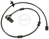 Sensor, Raddrehzahl A.B.S. 30060