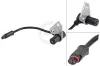 Sensor, Raddrehzahl Vorderachse links A.B.S. 30064 Bild Sensor, Raddrehzahl Vorderachse links A.B.S. 30064