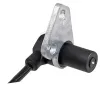 Sensor, Raddrehzahl Vorderachse links A.B.S. 30064 Bild Sensor, Raddrehzahl Vorderachse links A.B.S. 30064