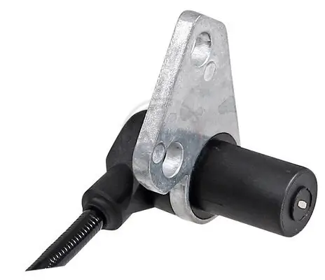 Sensor, Raddrehzahl Vorderachse links A.B.S. 30064 Bild Sensor, Raddrehzahl Vorderachse links A.B.S. 30064