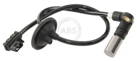 Sensor, Raddrehzahl Hinterachse A.B.S. 30066 Bild Sensor, Raddrehzahl Hinterachse A.B.S. 30066
