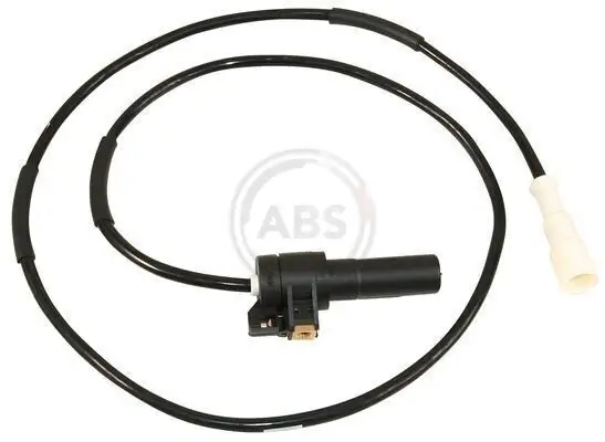 Sensor, Raddrehzahl A.B.S. 30067 Bild Sensor, Raddrehzahl A.B.S. 30067