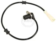 Sensor, Raddrehzahl A.B.S. 30068