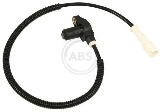 Sensor, Raddrehzahl Vorderachse A.B.S. 30069 Bild Sensor, Raddrehzahl Vorderachse A.B.S. 30069