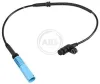 Sensor, Raddrehzahl Vorderachse A.B.S. 30072