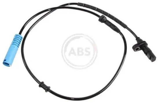 Sensor, Raddrehzahl Hinterachse A.B.S. 30073 Bild Sensor, Raddrehzahl Hinterachse A.B.S. 30073