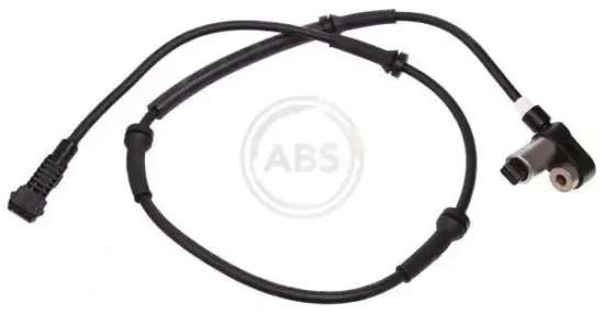 Sensor, Raddrehzahl Vorderachse A.B.S. 30075 Bild Sensor, Raddrehzahl Vorderachse A.B.S. 30075