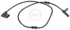 Sensor, Raddrehzahl Hinterachse links A.B.S. 30079 Bild Sensor, Raddrehzahl Hinterachse links A.B.S. 30079