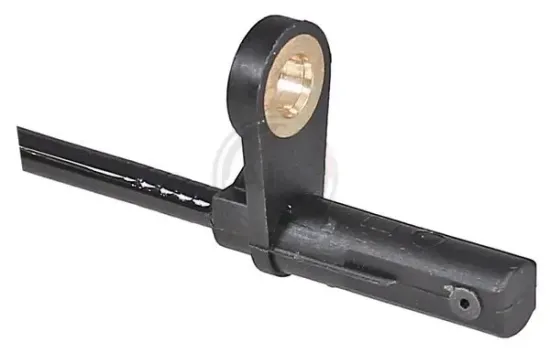 Sensor, Raddrehzahl Hinterachse links A.B.S. 30079 Bild Sensor, Raddrehzahl Hinterachse links A.B.S. 30079