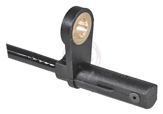 Sensor, Raddrehzahl Hinterachse rechts A.B.S. 30080 Bild Sensor, Raddrehzahl Hinterachse rechts A.B.S. 30080