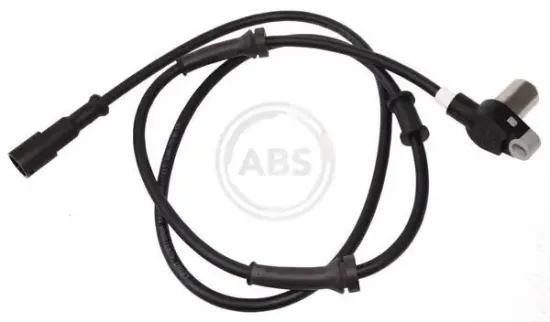 Sensor, Raddrehzahl Vorderachse A.B.S. 30083 Bild Sensor, Raddrehzahl Vorderachse A.B.S. 30083