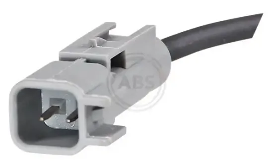 Sensor, Raddrehzahl A.B.S. 30086 Bild Sensor, Raddrehzahl A.B.S. 30086