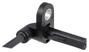 Sensor, Raddrehzahl Vorderachse A.B.S. 30297