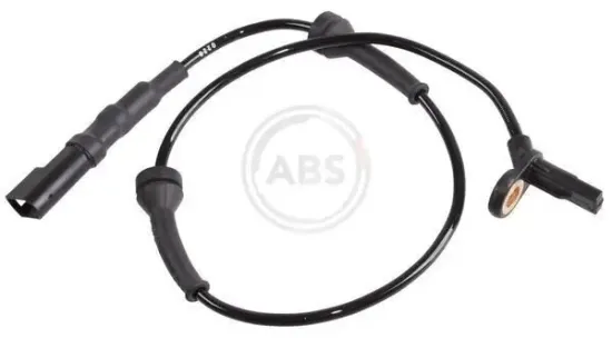 Sensor, Raddrehzahl A.B.S. 30087 Bild Sensor, Raddrehzahl A.B.S. 30087