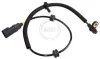 Sensor, Raddrehzahl Hinterachse rechts A.B.S. 30088