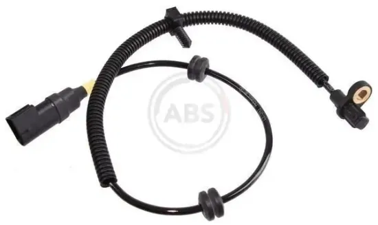 Sensor, Raddrehzahl A.B.S. 30088 Bild Sensor, Raddrehzahl A.B.S. 30088