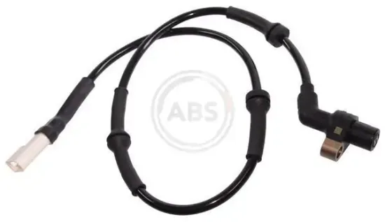 Sensor, Raddrehzahl A.B.S. 30089 Bild Sensor, Raddrehzahl A.B.S. 30089