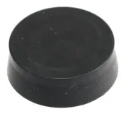 Nehmerzylinder, Kupplung A.B.S. 41130