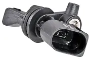 Sensor, Raddrehzahl Hinterachse A.B.S. 30304