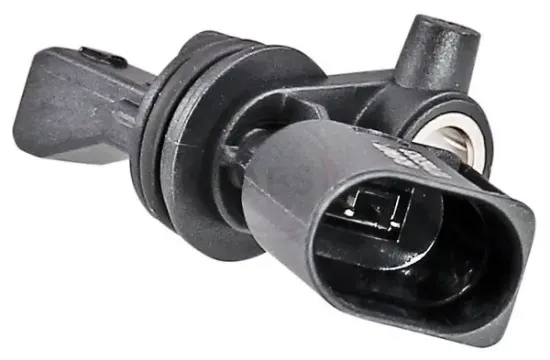 Sensor, Raddrehzahl Hinterachse links A.B.S. 30092 Bild Sensor, Raddrehzahl Hinterachse links A.B.S. 30092