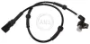 Sensor, Raddrehzahl Vorderachse A.B.S. 30095
