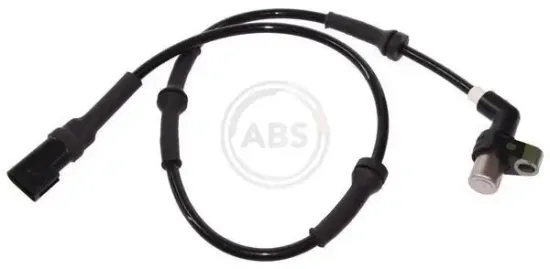 Sensor, Raddrehzahl A.B.S. 30095 Bild Sensor, Raddrehzahl A.B.S. 30095