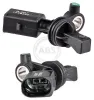 Sensor, Raddrehzahl Hinterachse rechts A.B.S. 30098 Bild Sensor, Raddrehzahl Hinterachse rechts A.B.S. 30098