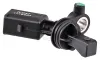 Sensor, Raddrehzahl Hinterachse rechts A.B.S. 30098 Bild Sensor, Raddrehzahl Hinterachse rechts A.B.S. 30098