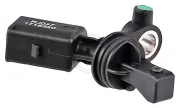 Sensor, Raddrehzahl Vorderachse links A.B.S. 30313