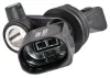 Sensor, Raddrehzahl Hinterachse rechts A.B.S. 30098 Bild Sensor, Raddrehzahl Hinterachse rechts A.B.S. 30098