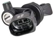 Sensor, Raddrehzahl A.B.S. 30312