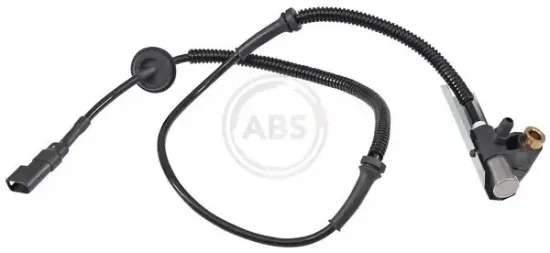 Sensor, Raddrehzahl A.B.S. 30102 Bild Sensor, Raddrehzahl A.B.S. 30102