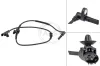 Sensor, Raddrehzahl Vorderachse A.B.S. 30103 Bild Sensor, Raddrehzahl Vorderachse A.B.S. 30103