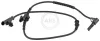 Sensor, Raddrehzahl Vorderachse A.B.S. 30103 Bild Sensor, Raddrehzahl Vorderachse A.B.S. 30103
