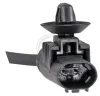 Sensor, Raddrehzahl Vorderachse A.B.S. 30103 Bild Sensor, Raddrehzahl Vorderachse A.B.S. 30103