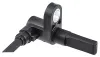 Sensor, Raddrehzahl Vorderachse A.B.S. 30103 Bild Sensor, Raddrehzahl Vorderachse A.B.S. 30103