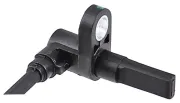 Sensor, Raddrehzahl Hinterachse A.B.S. 30324