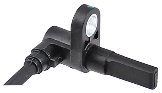 Sensor, Raddrehzahl Vorderachse A.B.S. 30103 Bild Sensor, Raddrehzahl Vorderachse A.B.S. 30103