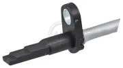 Sensor, Raddrehzahl Hinterachse A.B.S. 30326