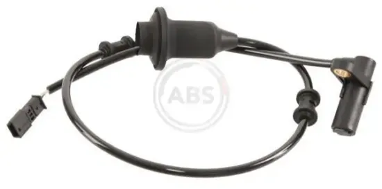 Sensor, Raddrehzahl A.B.S. 30111 Bild Sensor, Raddrehzahl A.B.S. 30111