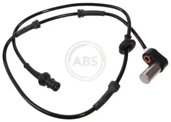 Sensor, Raddrehzahl Vorderachse rechts A.B.S. 30113 Bild Sensor, Raddrehzahl Vorderachse rechts A.B.S. 30113