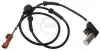 Sensor, Raddrehzahl Vorderachse links A.B.S. 30114