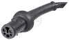Sensor, Raddrehzahl Vorderachse links A.B.S. 30118 Bild Sensor, Raddrehzahl Vorderachse links A.B.S. 30118